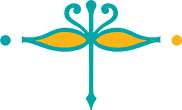 Golden Tikka Logo