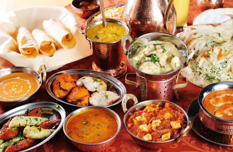 tikka-indicka-restaurace-katerinska-006
