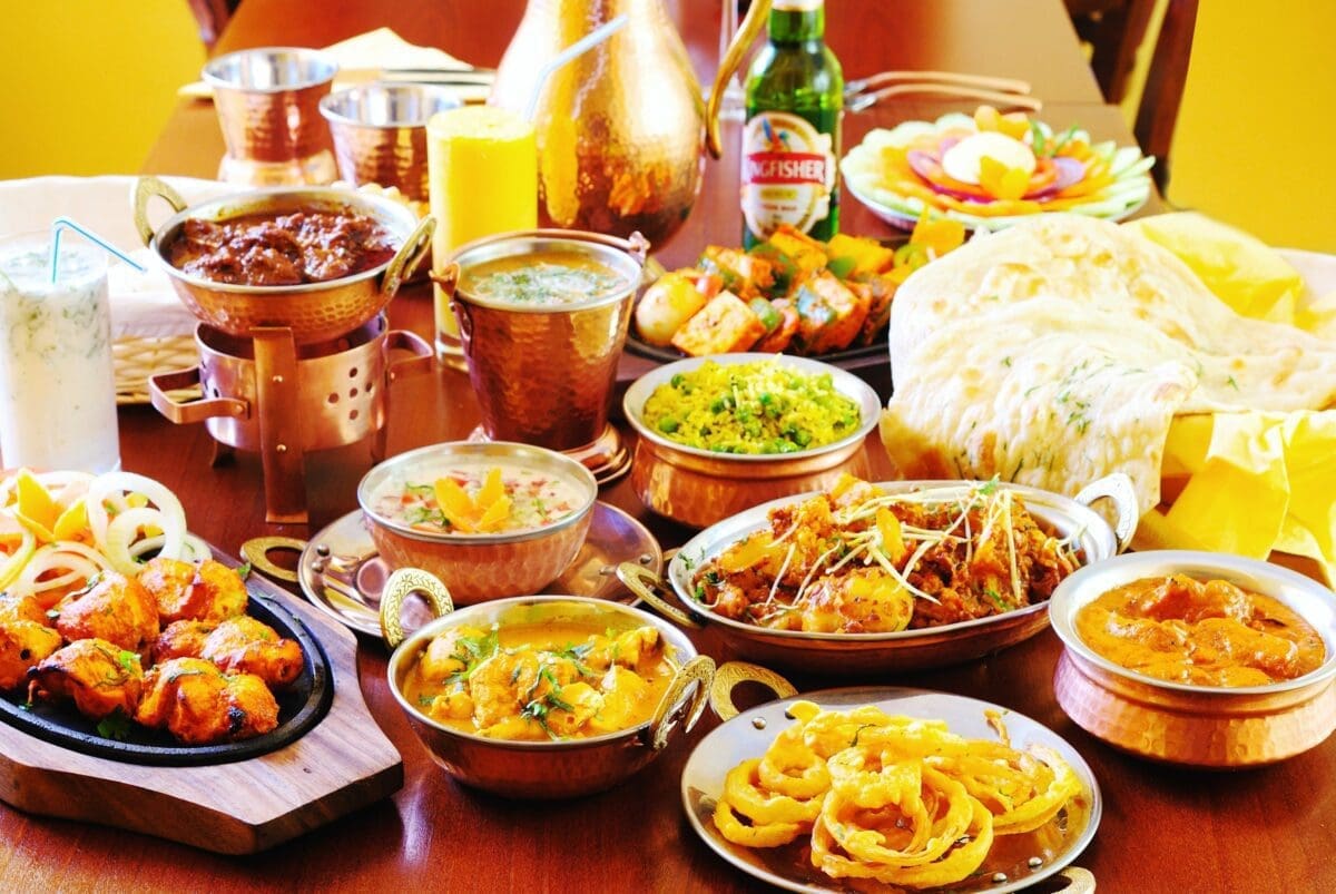tikka-indicka-restaurace-konviktska-006