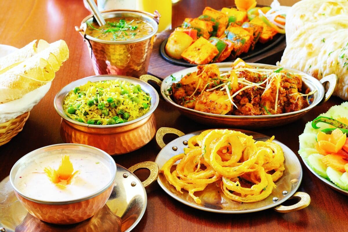 tikka-indicka-restaurace-konviktska-012